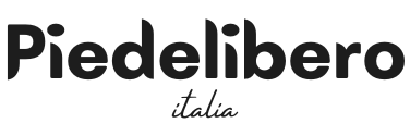 Piede Libero Italia
