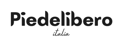 Piede Libero Italia