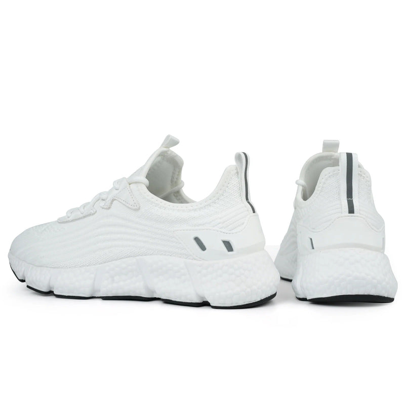 Scarpe Ortopediche Unisex