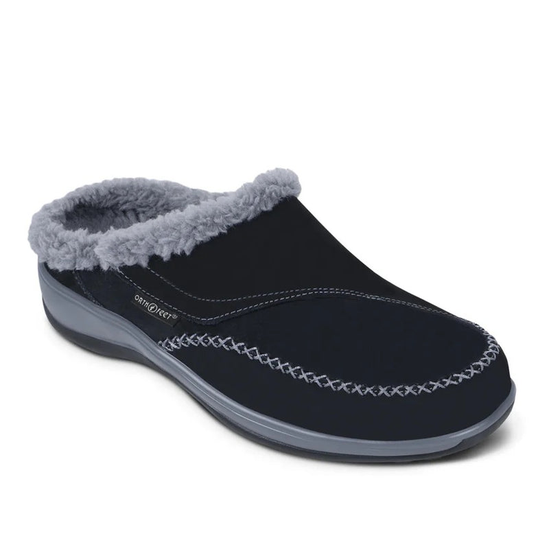 Ciabatta Monique Invernale Unisex